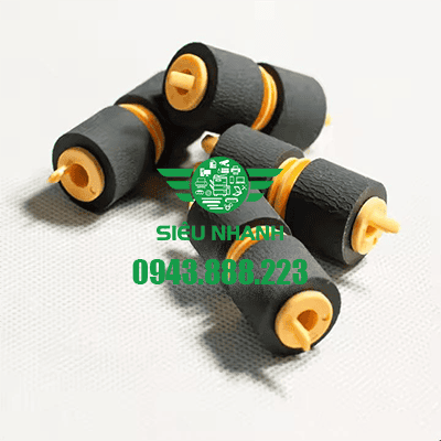 Su kéo giấy khay gầm máy photocopy Fuji Xerox DocuCentre IV 6080/7080